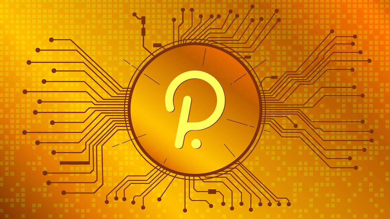 Polkadot DOT Coin Crypto Review【2023】🥇 Where to Buy?