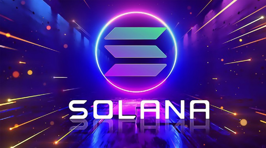 Solana Price Prediction: Will SOL Reach $100? Maybe, But These 3 Coins Will  Pump Faster