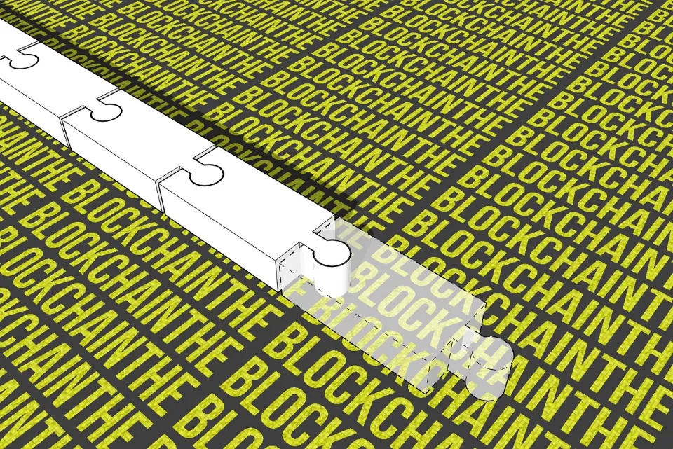 Maximizing Mining Efficiency: Comparing SHA-256 and Scrypt ASICs